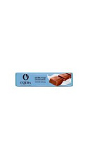 Шоколад Ozera Extra milk Молочный 45г