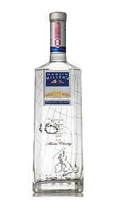 Джин Martin Miller's, Original 40% 0,7л