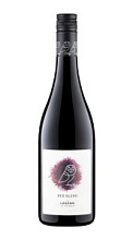 Вино Legend of Crimea (Легенда Крыма), Red Blend красное сухое 13% 0,75л