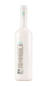 Ликер Oasis, Pina Colada эмульсионный 15% 0.5л