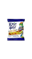 Мармелад Крут Фрут Змейка 70г