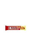Батончик Степ Extra Nut 47г