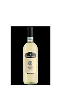 Вино Mastio della Loggia, Pinot Grigio белое сухое 12% 0,75л